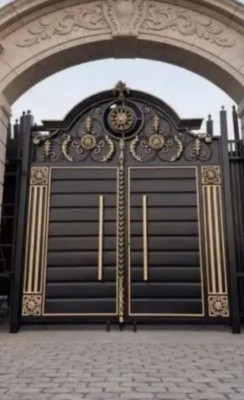 مطلب نمونه شماره3