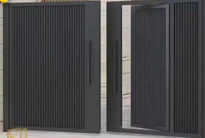 خدمات شماره4