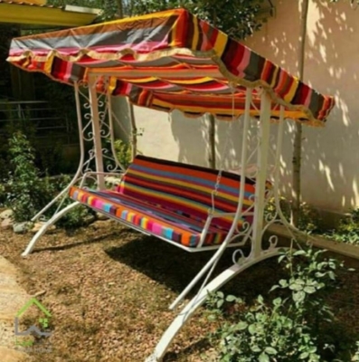 نمونه شماره1