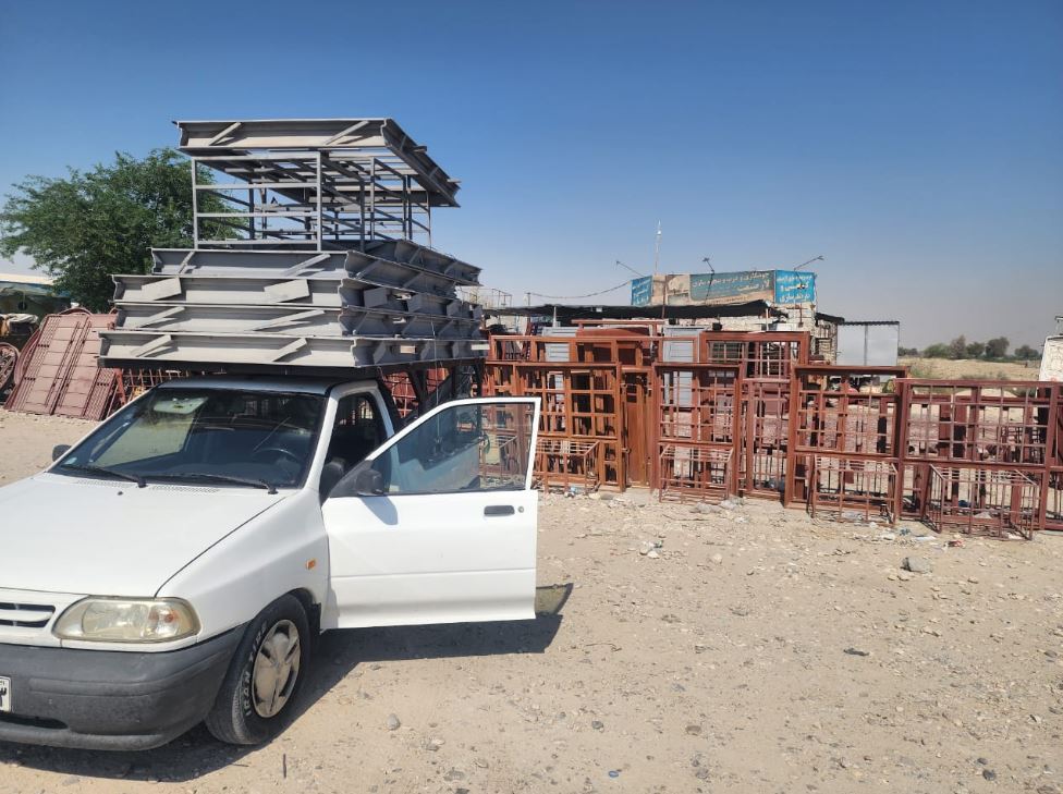 مطلب نمونه شماره1